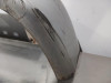  PARAGOLPES DELANTERO MAZDA 323 C/F/S BERLINA (BA) 
