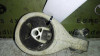 SOPORTE MOTOR NISSAN QASHQAI (J10) 