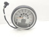 CUADRO INSTRUMENTOS MINI MINI (R56) 