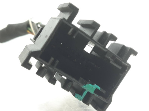 CUADRO INSTRUMENTOS MINI MINI (R56) 