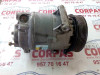COMPRESOR AIRE ACONDICIONADO 