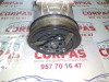 COMPRESOR AIRE ACONDICIONADO 