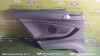 GUARNECIDO PUERTA TRASERA IZQUIERDA BMW SERIE 4 COUPE (F32) 