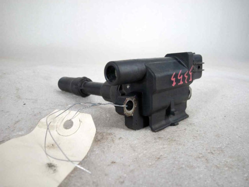  BOBINA ENCENDIDO, SUZUKI, JIMNY (SN/FJ) 