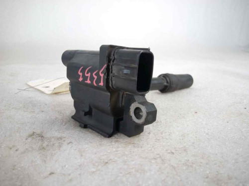  BOBINA ENCENDIDO, SUZUKI, JIMNY (SN/FJ) 