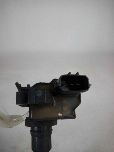  BOBINA ENCENDIDO, SUZUKI, JIMNY (SN/FJ) 