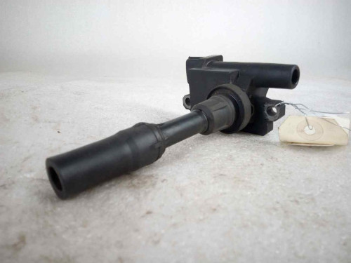  BOBINA ENCENDIDO, SUZUKI, JIMNY (SN/FJ) 