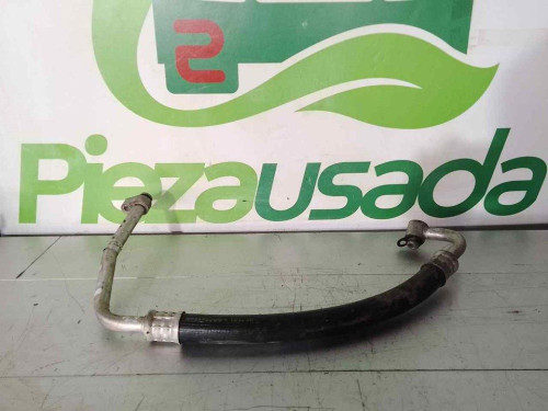 TUBOS AIRE ACONDICIONADO Dodge AVENGER (JS) 