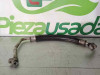 TUBOS AIRE ACONDICIONADO Dodge AVENGER (JS) 