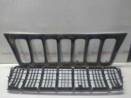  REJILLA DELANTERA JEEP GRAND CHEROKEE (WJ/WG) 