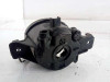  FARO ANTINIEBLA IZQUIERDO RENAULT VEL SATIS (BJ0) 