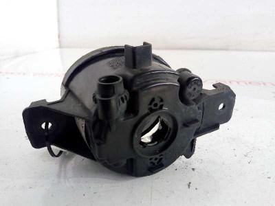 FARO ANTINIEBLA IZQUIERDO, RENAULT, VEL SATIS (BJ0)