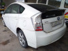  TOYOTA PRIUS (ZVW30) 