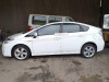  TOYOTA PRIUS (ZVW30) 