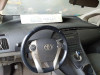  TOYOTA PRIUS (ZVW30) 