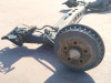  PUENTE TRASERO SEAT IBIZA (KJ1) 