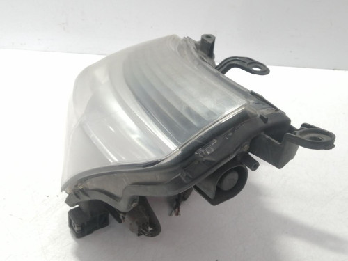  FARO IZQUIERDO, TOYOTA, VERSO (AUR2/ZGR2) 
