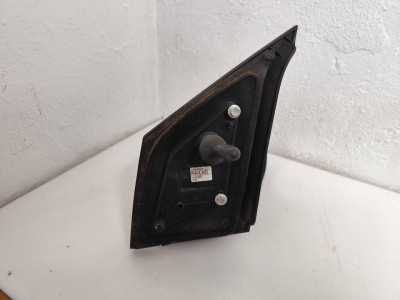 RETROVISOR DERECHO, CITROEN, C1