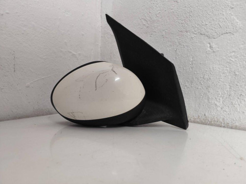  RETROVISOR DERECHO CITROEN C1 