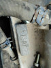  CAJA CAMBIOS TOYOTA YARIS (P13) 