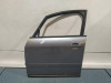  PUERTA DELANTERA IZQUIERDA AUDI A2 (8Z) 