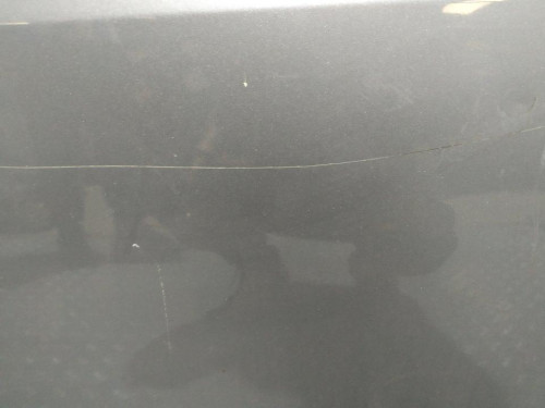  PUERTA DELANTERA IZQUIERDA AUDI A2 (8Z) 