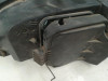 FARO DERECHO FIAT II PUNTO (188) BERLINA 