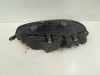 FARO DERECHO FIAT II PUNTO (188) BERLINA 