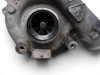 TURBOCOMPRESOR PEUGEOT 307 BREAK / SW (S1)(04.2002) 