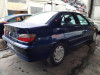 PEUGEOT 406 BERLINA (S1/S2) 