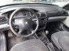  PEUGEOT 406 BERLINA (S1/S2) 
