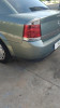 PARAGOLPES TRASERO Opel Vectra C Berlina (2002->) Opel Vectra C Berlina (2002->) 