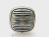 PILOTO LATERAL IZQUIERDO SEAT IBIZA (6K1) 