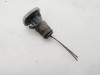 PILOTO LATERAL IZQUIERDO SEAT IBIZA (6K1) 