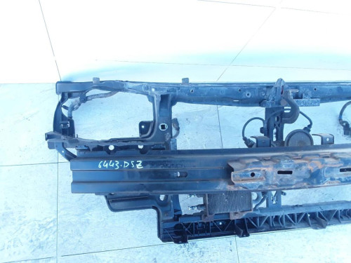 PANEL FRONTAL Kia CERATO (LD) 
