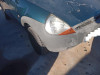  FARO DERECHO FORD KA (CCQ) 