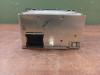 SISTEMA AUDIO / RADIO CD Ford TRANSIT COMBI (TT9) 