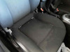 ASIENTO DELANTERO DERECHO Chevrolet CRUZE 5-PUERTAS 