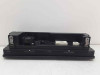 MANDO CALEFACCION / AIRE ACONDICIONADO BMW SERIE 3 COUPE (E46) 