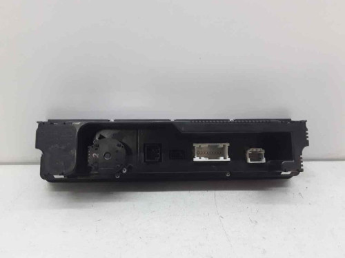 MANDO CALEFACCION / AIRE ACONDICIONADO BMW SERIE 3 COUPE (E46) 