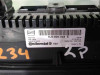 MANDO CALEFACCION / AIRE ACONDICIONADO SEAT IBIZA BERLINA (6J5) 