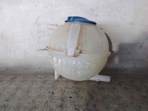 DEPOSITO EXPANSION SEAT IBIZA BERLINA (6J5) 