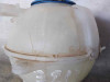 DEPOSITO EXPANSION SEAT IBIZA BERLINA (6J5) 