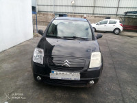 CITROEN C2