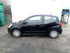  CITROEN C2 