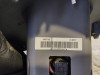  AIRBAG DELANTERO DERECHO, , 