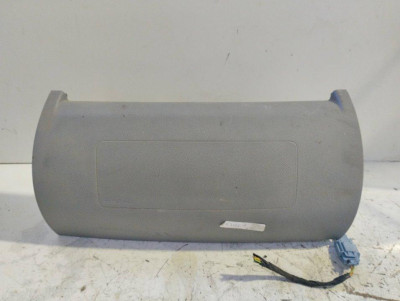 AIRBAG DELANTERO DERECHO