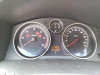  OPEL ASTRA H TWIN TOP 