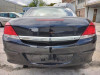  OPEL ASTRA H TWIN TOP 