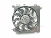  ELECTROVENTILADOR, OPEL, ASTRA H GTC 